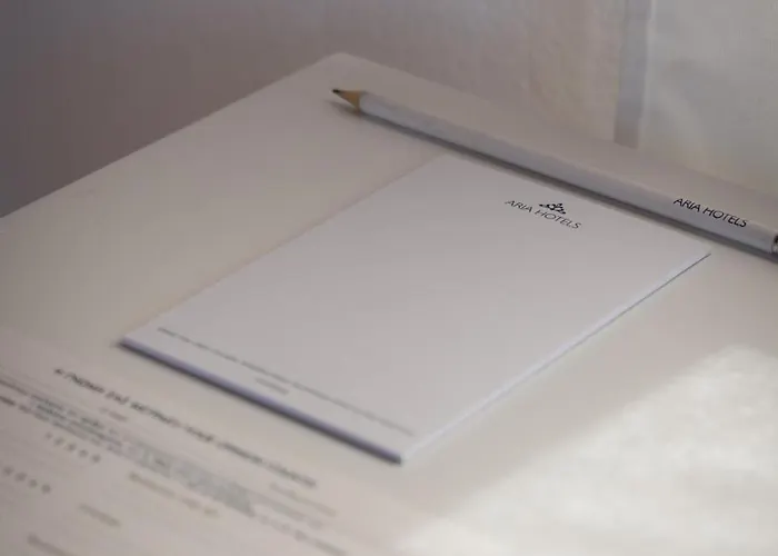 Psathi Blue Gamma Σπίτι διακοπών