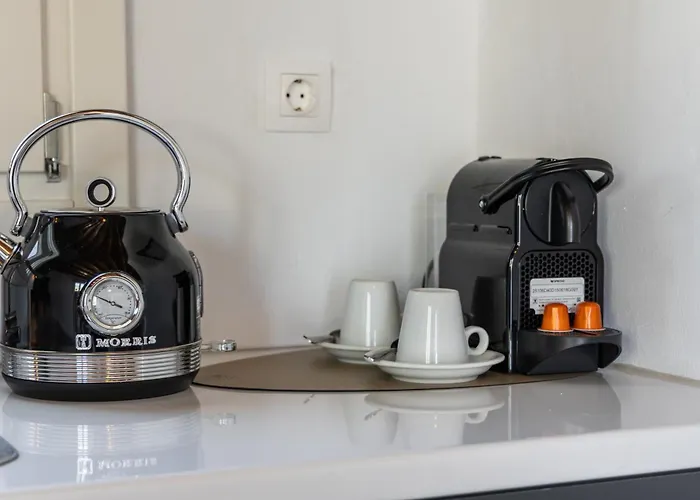 Psathi Blue Gamma Κίμωλος